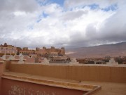 14_3 Tinerhir depuis terrasse hotel.JPG